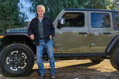 how-a-ceos-exit-and-a-jeep-comeback-led-to-stellantis-being-the-only-automaker-to-advertise-during-super-bowl-59-scaled.jpg