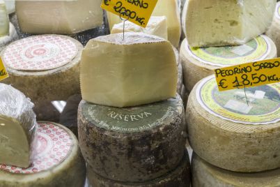 how-a-cheese-ban-drove-a-new-wedge-between-the-uk-and-eu-scaled.jpg