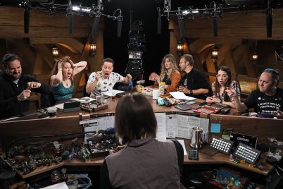 how-a-dungeons-dragons-livestream-became-a-multiplatform-media-company.jpg