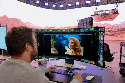 how-a-new-amazon-backed-hollywood-production-startup-deploys-ai-for-speed-and-cost-cutting.jpg