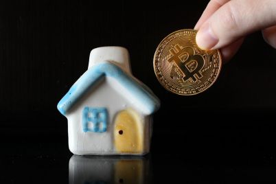 how-bitcoin-could-be-used-as-collateral-for-uk-mortgages.jpg