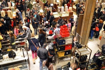 how-black-friday-became-a-retail-letdown-to-sustain-the-ride-they-started-to-dilute-it-scaled.jpg