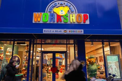 how-build-a-bear-went-from-a-penny-stock-to-a-retail-winner.jpg