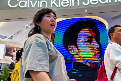 how-calvin-klein-and-tommy-hilfiger-got-caught-in-trumps-trade-war-with-china-scaled.jpg