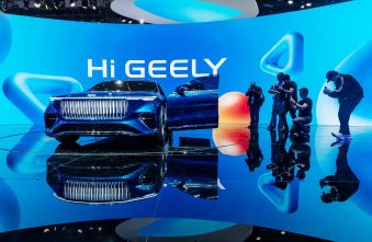 how-chinese-carmaker-geely-put-roots-in-the-u-s.jpg