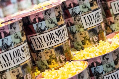 how-crazy-popcorn-buckets-became-big-business-for-movie-theaters-scaled.jpg