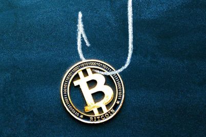 how-crypto-hackers-may-be-employing-ai-to-scam-you.jpg