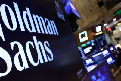 how-dealmaking-king-goldman-sachs-aims-to-dominate-another-corner-of-wall-street-scaled.jpg
