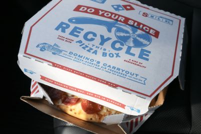 how-dominos-is-trying-to-double-its-business-during-a-rough-patch-for-big-pizza-rivals.jpg