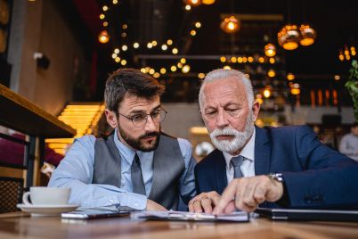 how-family-offices-can-protect-the-bottom-line-when-putting-family-members-on-payroll.jpg
