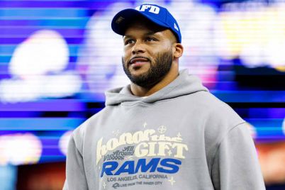 how-fanatics-is-teaching-business-acumen-to-pro-athletes.jpg