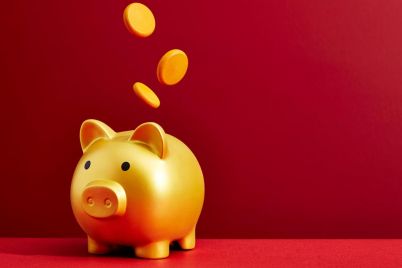 how-high-net-worth-investors-are-preserving-their-wealth.jpg