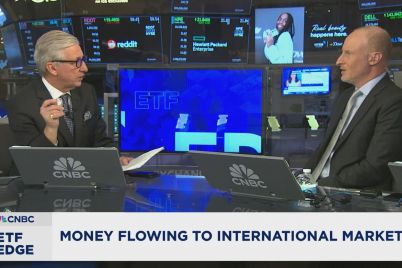 how-investors-can-stay-protected-with-emerging-market-opportunities.jpg