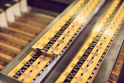 how-kodak-is-trying-to-turn-around-its-business-after-teetering-on-bankruptcy.jpg