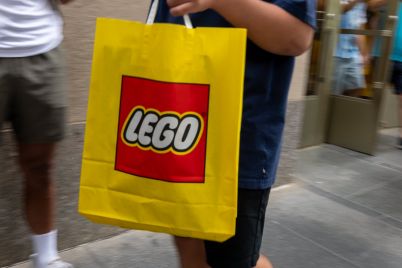 how-lego-mri-scanner-sets-are-reducing-anxiety-in-children-undergoing-medical-treatment-scaled.jpg
