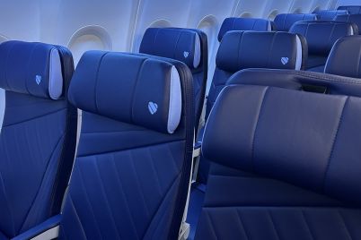 how-much-are-southwests-new-assigned-seats-it-depends-scaled.jpg