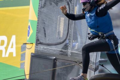 how-new-professional-sports-leagues-like-sailgp-are-putting-women-at-the-fore-scaled.jpg