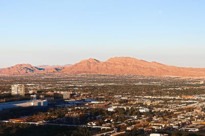 how-one-cre-giant-is-finding-undervalued-assets-in-unlikely-areas.jpg