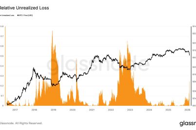 how-severe-is-this-bitcoin-bear-market-and-where-is-price-headed-next.jpg