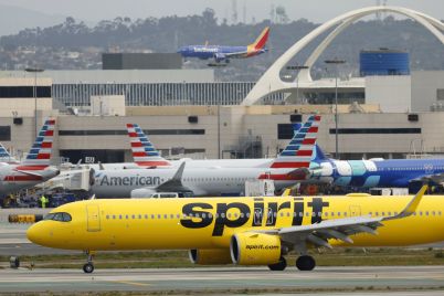 how-spirit-airlines-demise-will-benefit-rivals-and-raise-airfares-even-more.jpg