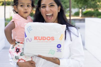 how-sustainable-diaper-brand-kudos-is-taking-on-industry-giants-with-a-target-rollout-scaled.jpg
