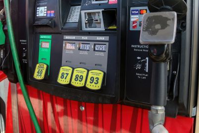 how-to-know-when-oil-prices-will-cause-a-recession-and-what-to-invest-in-scaled.jpg