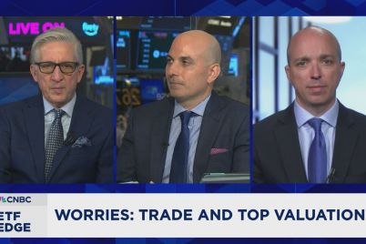 how-to-protect-your-portfolio-against-risks-tied-to-president-elect-trumps-tariff-agenda.jpg