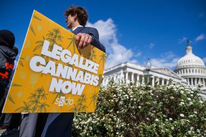 how-trumps-psychedelics-executive-order-could-unlock-stalled-cannabis-reform.jpg