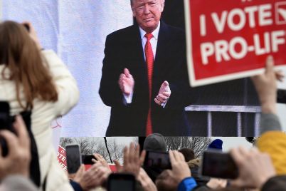 how-trumps-victory-could-change-abortion-rights-in-america-scaled.jpg