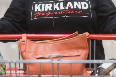 how-walmart-owned-sams-club-is-trying-to-take-on-costcos-private-label-kirkland-scaled.jpg