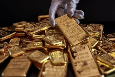 how-wealthy-investors-bet-on-gold-from-buying-fractions-of-a-bar-to-stashing-bullions-in-swiss-military-bunkers-turned-vaults.jpg