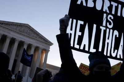 how-will-we-survive-supreme-court-justice-sotomayor-sounds-alarm-in-fight-to-overturn-roe-v-wade-scaled.jpg