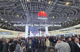 hp-huawei-partnership-navigating-geopolitical-volatility-in-tech-licensing.jpg