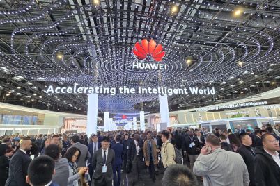 hp-huawei-partnership-navigating-geopolitical-volatility-in-tech-licensing.jpg
