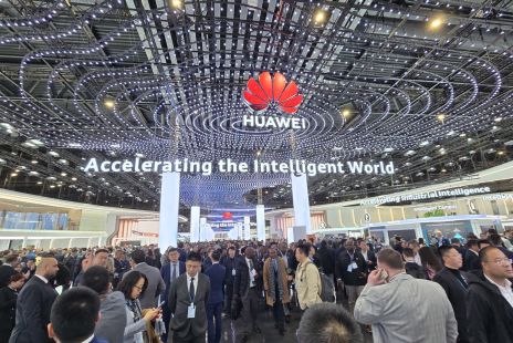 hp-huawei-partnership-navigating-geopolitical-volatility-in-tech-licensing.jpg