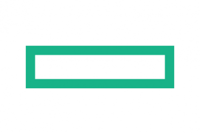 hpe-and-nvidia-nvda-partnership-boosts-ai-and-cloud-solutions.png