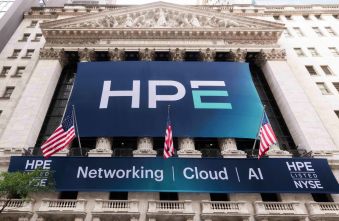 hpe-earnings-surge-25-unpacking-ai-infrastructures-breakthrough-growth.jpg