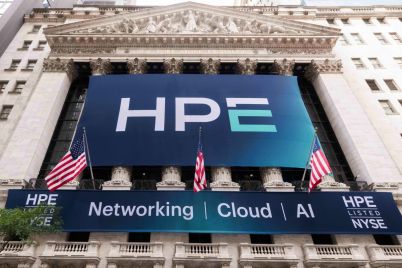 hpe-earnings-surge-25-unpacking-ai-infrastructures-breakthrough-growth.jpg