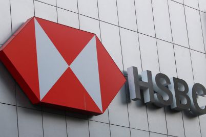 hsbc-pre-tax-profit-drops-over-7-revenue-jumps-as-banks-results-top-estimates.jpg