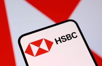 hsbc-pretax-profit-surge-signals-strong-global-banking-resurgence.jpg