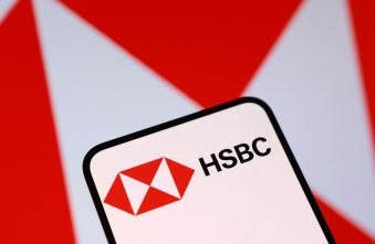 hsbc-shares-drop-as-first-quarter-pre-tax-profit-misses-estimates-on-higher-expected-credit-losses.jpg