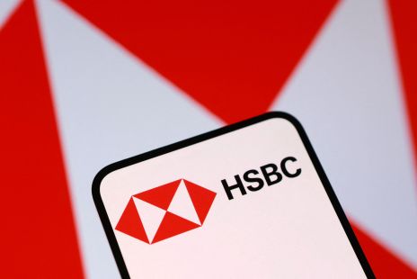 hsbc-shares-drop-as-first-quarter-pre-tax-profit-misses-estimates-on-higher-expected-credit-losses.jpg