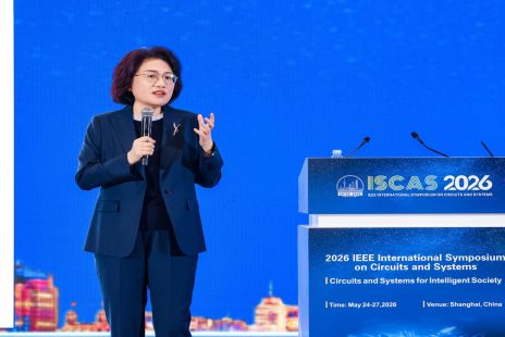 huawei-chips-breakthrough-a-new-era-of-semiconductor-innovation.jpg