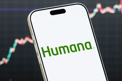 humana-s-steady-growth-navigating-healthcare-costs-to-beat-estimates.jpg