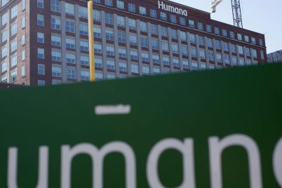 humana-stock-plunges-on-dismal-2024-forecast-as-insurers-face-soaring-medical-costs-scaled.jpg