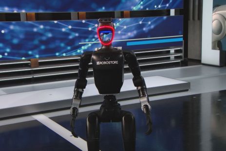 humanoid-robot-ban-sparks-retaliation-threat-china-warns-of-damaged-relations.jpg