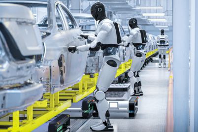 humanoid-robotics-breakthrough-14b-funding-fuels-ais-real-world-evolution.jpg