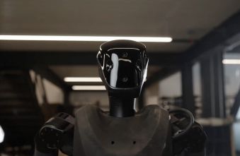 humanoid-robots-in-the-military-innovation-ignites-geopolitical-stakes.jpg