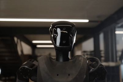 humanoid-robots-in-the-military-innovation-ignites-geopolitical-stakes.jpg