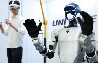humanoid-robots-unitrees-scalability-challenge-in-a-9-billion-market.jpg